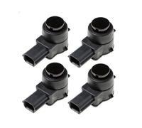 Sensori di retromarcia per Auto 13330722 0263013192 per Vauxhall, Astra, Opel, Zafira C, sensori di parcheggio PDC per Auto, Radar di retromarcia (1 Pezzo)