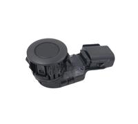 Sensori di retromarcia per Auto 89341-0C010 89341-42030 per Rav4 per Tundra per Tacoma 2013 2014 2015 2016 Sensore di Assistenza Radar di parcheggio PDC