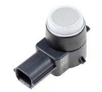 Sensori di retromarcia per Auto Opel Insignia Radar di retromarcia PDC Sensore di parcheggio per Auto 13282885 0263003816