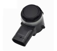 Sensori di retromarcia per auto Per 2' Per F45 F46 Per G30 G31 Per G11 G12 Per sensore di parcheggio 66202409650