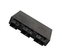Sensori di retromarcia per auto Per E60 E61 E63 E64 E65 E66 66209185139 Componenti del freno a mano per auto