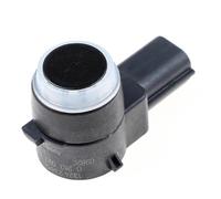 Sensori di retromarcia per Auto per Opel Ampera 2001-2015 Sensore di parcheggio PDC 13332755 13242365 (1 pz)