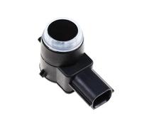 Sensori di retromarcia per Auto per Opel Antara 2006 2007 2008-2017 12770308 0263003614 Sensore di parcheggio PDC Assistenza alla retromarcia