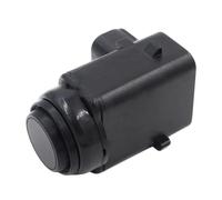 Sensori di retromarcia per Auto per Opel Astra G 1998-2004 Sensore di parcheggio PDC 12787793