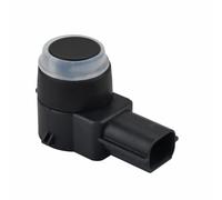 Sensori di retromarcia per Auto per Opel Astra H 2006-2010 PDC Sensore di parcheggio Radar di retromarcia 93191445