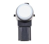 Sensori di retromarcia per Auto per Opel Astra J 2010 13282883 39006749 13295029 0263003820 Sensore di parcheggio PDC per Auto Sensore di Assistenza al parcheggio (1 pz)