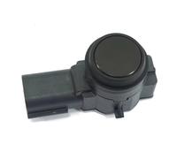 Sensori di retromarcia per Auto per Opel Corsa E 2014-2023 22926078 22926080 0263000998 13357518 Sensore di parcheggio PDC per paraurti, Supporto Oggetti (4 Pezzi)