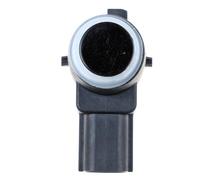 Sensori di retromarcia per Auto per Opel Insignia 2008-2015 Sensore di Assistenza al parcheggio in retromarcia PDC 13242365 0263003613 (4 Pezzi)