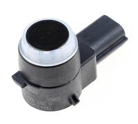 Sensori di retromarcia per Auto per Opel Insignia 2008-2015 Sensore di parcheggio PDC 13242365 (4 Pezzi)