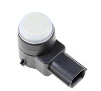 Sensori di retromarcia per Auto per Opel per Zafira B 2005-2012 per Zafira C 2013 Sensore di Controllo della Distanza di parcheggio PDC per Auto 13282853 0263003891
