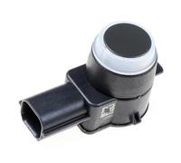 Sensori di retromarcia per Auto per Opel Signum 2003-2015 Accessori per sensori di parcheggio PDC per Auto 13326235 0263013080 13242365