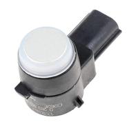 Sensori di retromarcia per Auto per Opel Zafira B 2005-2012 Sensore di parcheggio PDC 13282853 0263003891 (4 Pezzi)