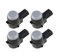 Sensori di retromarcia per Auto per Opel Zafira B 2005-2012 Sensori Radar di Assistenza al parcheggio Parktronic PDC 25855503 (1 pz)