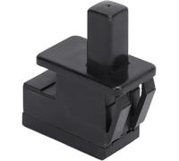 Sensori di retromarcia per auto Per Peugeot 208 2008 Sensore leva freno a mano 633918