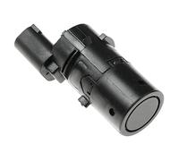 Sensori di retromarcia per Auto YDB500301PMA per Land Rover Range Rover Vogue 2003 2004 2005 2006 2007 2008 2009 2010 PDC Rilevatore di parcheggio a ultrasuoni