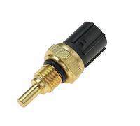 Sensori di Temperatura del Liquido di Raffreddamento Sensore di Temperatura del Liquido di Raffreddamento Compatibile con 1434050 48160Pgj003 48160Pgj003 per Mdx per Pilot