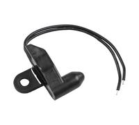 Sensori di temperatura di installazione efficienti per Volvo per specchietti ret