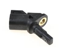 Sensori di trasmissione Compatibile Con Ford Per Mondeo 3 B5Y Per Kombi BWY Stufenheck B4Y 2000-2007 Sensore Velocità Ruota ABS 1S7T2B372AB CV6Z-2C204-A BP4K-43-701A BP4K-43-701A-A