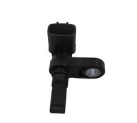 Sensori di trasmissione Compatibile Con Toyota Per 4Runner Per Land Per Cruiser 89542-04020 89543-04020 Sensore Velocità Ruota ABS 8954260080 8954360050(Front Left)