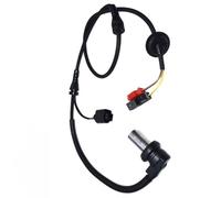 Sensori di trasmissione Per A4 S4 1999 2000 2001 2002 Sensore Di Velocità Della Ruota ABS Anteriore Sinistro/destro 4B0927803C Parti Di Ricambio Accessori Per Modifiche