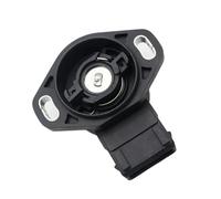 Sensori Di Valvola A Farfalla Sensore Posizione Dell'acceleratore TPS | Per Toyota Per 4Runner Per Il 1985-1990 Per Camry 1987-1991 Per Celica 1986-1989 89452-20050