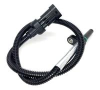 Sensori di velocità ABS 4032806 Sensore di velocità del turbocompressore/adatto for Ford Ram 2500 3500 4500 5500 6.7L Turbo 2013-18 4032 806 Ricambi for automobili