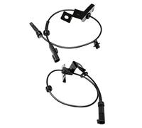 Sensori di velocità ABS per Ford per Fusion 2013-2020 DG9Z2C205B e DG9Z2C205B