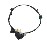Sensori di velocità della Ruota dell'auto per Ranger T64 T65 2011 Db392C190Ac Db392C190Ab Db3Z2C190B Db3Z2C190A Db39-2C190-Ac Sensore di velocità della Ruota Posteriore Destra