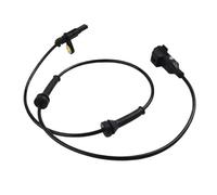 Sensori di velocità della Ruota dell'auto T2H32280 Sensore di velocità ABS della Ruota Anteriore per Automobili per Jaguar XE per XF 2016 2017 2018 2019 2020 2021 2022 2023