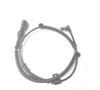 Sensori di velocità delle Ruote dell'auto per Expedition per F 150 0265008014 9L3Z2C204A Sensore di velocità della Ruota Anteriore ABS