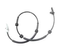 Sensori di velocità delle Ruote dell'auto per Peugeot 308 408 Sensore di velocità ABS Anteriore Sensore di velocità della Ruota 9807245880 9814730080 9674852280 2X