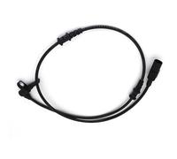 Sensori di velocità delle Ruote dell'auto per VW Crafter 2011-2016 Sensore di velocità ABS Lato passeggero Anteriore Destro 2E0927801B 9065400317