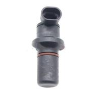 Sensori di velocità differenziale delle ruote dei 3095533 auto ABS Rad Geschwindigkeit Sensoren Passt Für K300 2008-2014 Für Peterbilt 210 330 335 505-5407