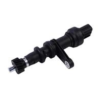 Sensori di velocità Sensore di velocità 78410-S04-901 78410S04901 Adatto per Honda Adatto per Civic Acura 1.6L 1.7L SC143 SU5465 1997-2002 Sensore di velocità del veicolo