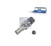 Sensori DT Spare Parts 1.21729