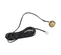 Sensori elettronici di misurazione della temperatura con forte fissaggio magnetico per diagnostica a macchina Sensori di temperatura