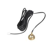 Sensori elettronici di misurazione della temperatura con forte montaggio per la misurazione della temperatura di precisione di diagnostica del macchinario