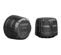 Chigee AIO-5 TPMS, sensori di pressione degli pneumatici male