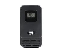 PNI Sensori Esterno aggiuntivo per la Stazione Meteo MS500