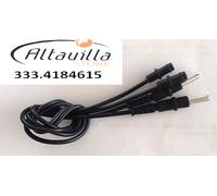 SENSORI FILI ELETTRICI SERIE PASTIGLIE LIGIER JS50 IXO DUE FIRST DUE RUOTE SPIA