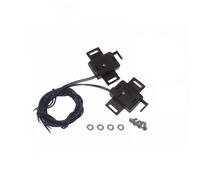 Sensori finecorsa magnetici ricambio originale BFT PHOBOS L BT old I099837