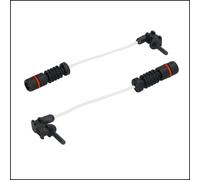 Sensore Freno Anteriore Per Vw Touareg (7P5,7P6) dal 2010>