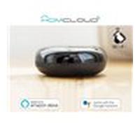Sensori&gateway zigbee e controller ir telecomando universale wi-fi a infrarossi (ir)