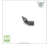 Sensori Giri Ruota Abs Bosch per AUDI R8 Q5 A8 A7 A6 A5 A4 BENTLEY CONTINENT #4v