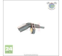 Sensori giri ruota ABS gh Anteriore per AUDI TT Q3 A3 A1 MAN TGE PORSCHE CARRER