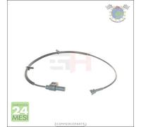 Sensori giri ruota ABS gh Posteriore per FORD MONDEO