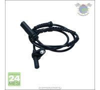 Sensori giri ruota Abs Maxgear Anteriore per ALPINA B7 BMW 7 F01 F02 F03 F04 Ac