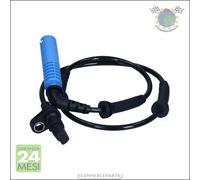 Sensori giri ruota Abs Maxgear Anteriore per BMW 3 E46 330 325