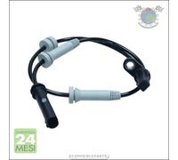 Sensori giri ruota Abs Maxgear Anteriore per BMW 4 F33 F83 440 435 430 428 425