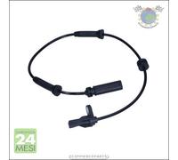 Sensori giri ruota Abs Maxgear Anteriore per BMW 4 F33 F83 440 435 430 428 425